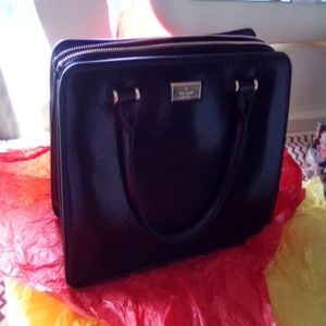 Kate spade purse